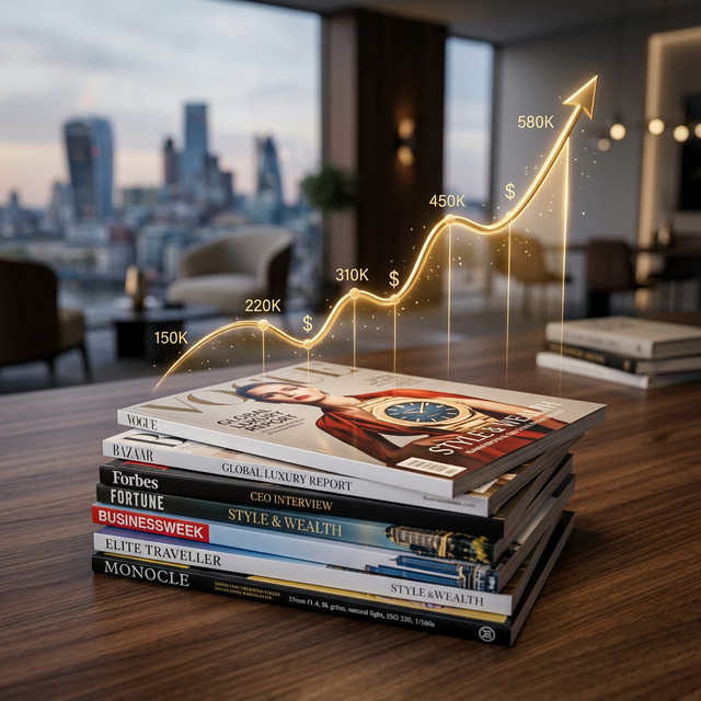 Legal Foundations & Business Models